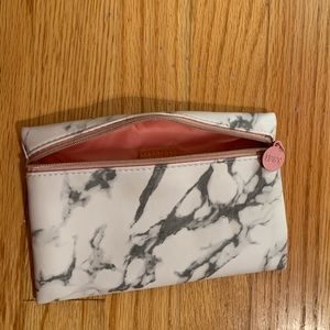 (2 for $10) Ipsy January 2020 make up bag